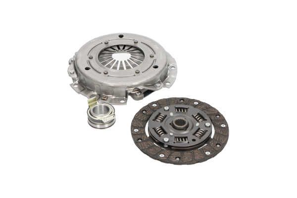 Kavo Parts CP-9015 Комплект зчеплення