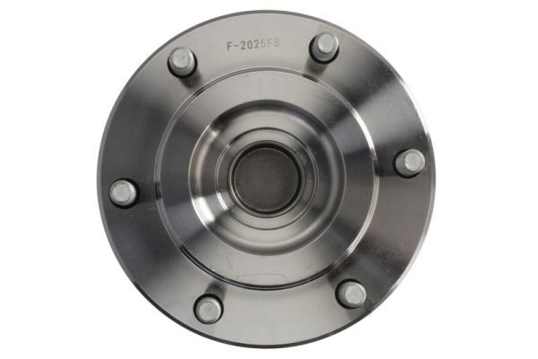 BTA H52024BTA Wheel Hub