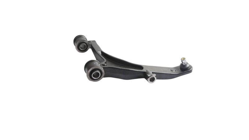 Õõtshoob, käändmik, SKF VKDS 326016 B