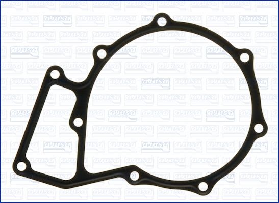 AJUSA 00907400 - Gasket, water pump