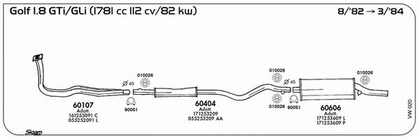 VW020_1.JPG
