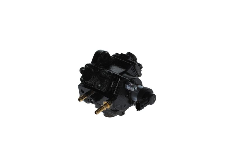 BOSCH 0445010150 High-pressure Pump
