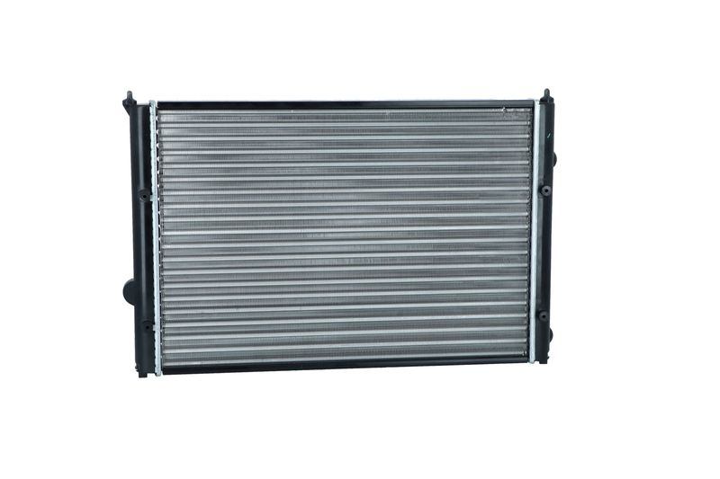 Radiaator, mootorijahutus, NRF 58947