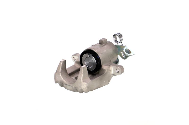 REMANTE 012-001-000173R Brake Caliper