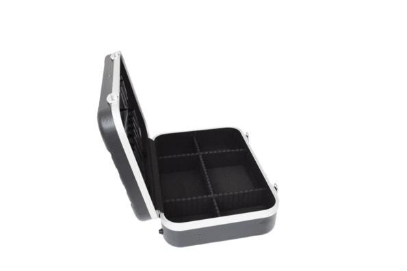 KS TOOLS 850.0520 Toolbox