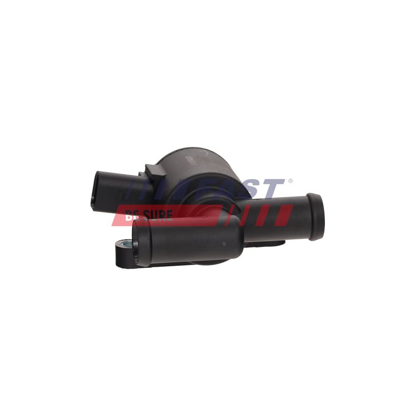 FAST FT03381 Auxiliary Water Pump (cooling water circuit)