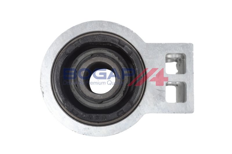 This part match OEM code: 352494