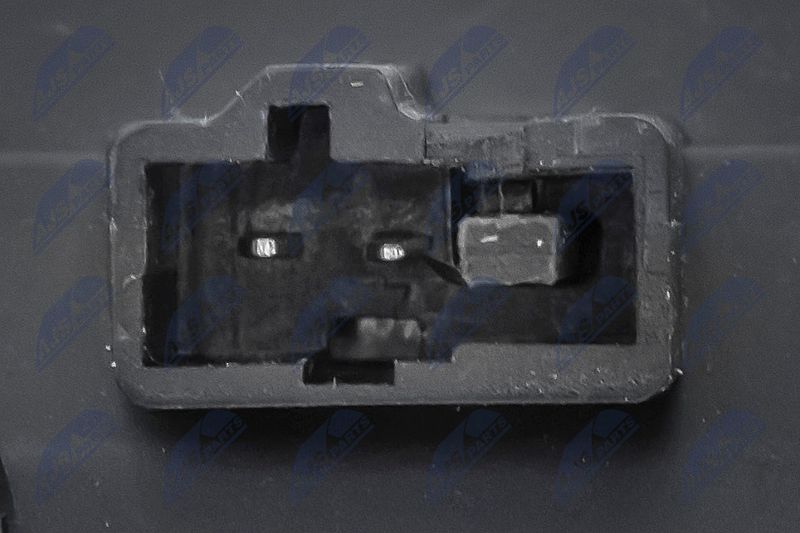 NTY EZC-VW-327 Switch, tailgate