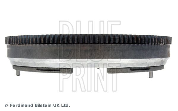 BLUE PRINT ADBP350001 Flywheel