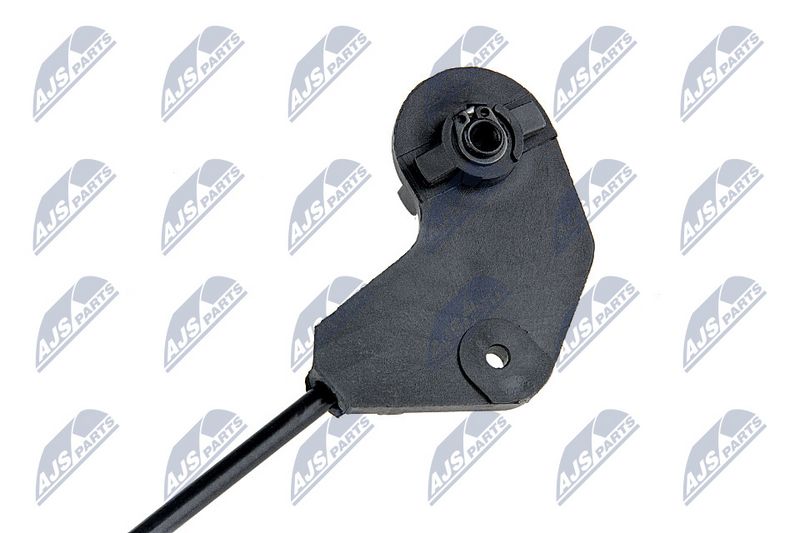 Mootorikapoti trossid, NTY EZC-BM-003