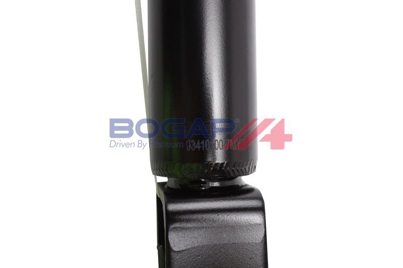 Prekė atitinka OEM kodą: C2Z27763