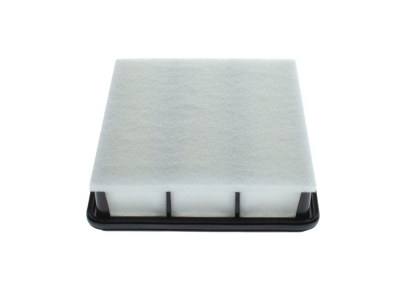 BOSCH F 026 400 819 Air Filter