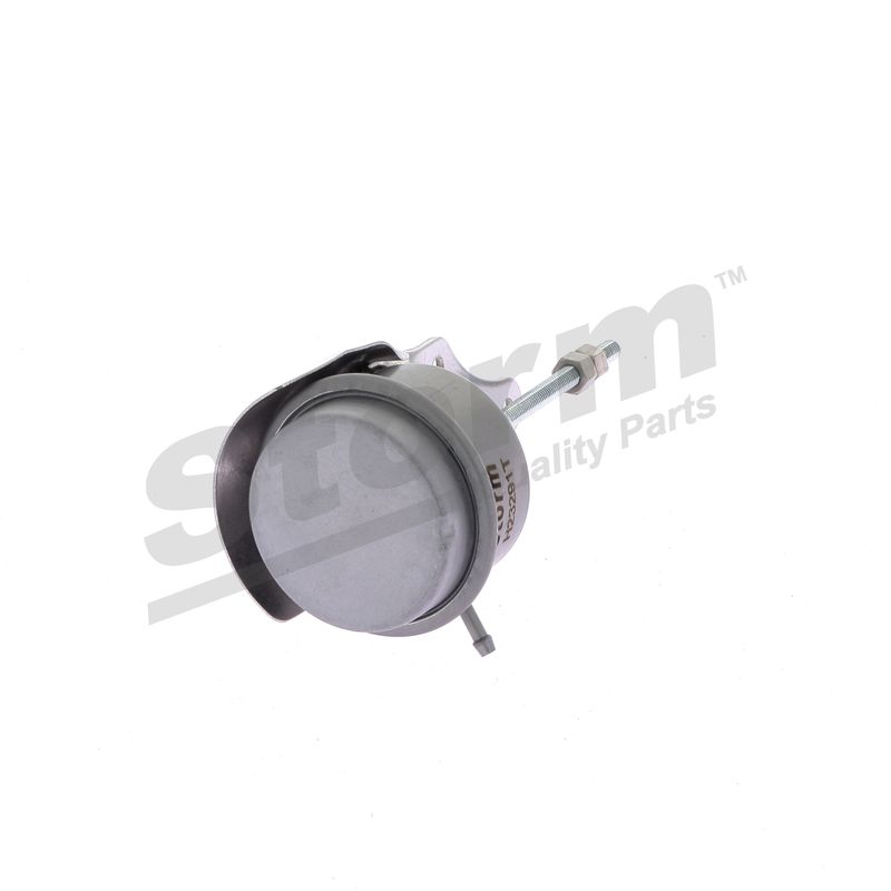 Détendeur de suralimentation STORM QUALITY PARTS 97996