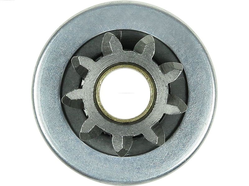 AS-PL SD0073 Freewheel Gear, starter