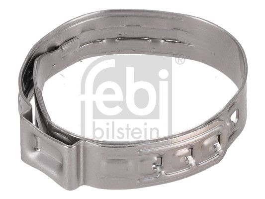 FEBI ΣΦΙΓΚΤΗΡΑΣ ΣΩΛΗΝΑ (STRAP)