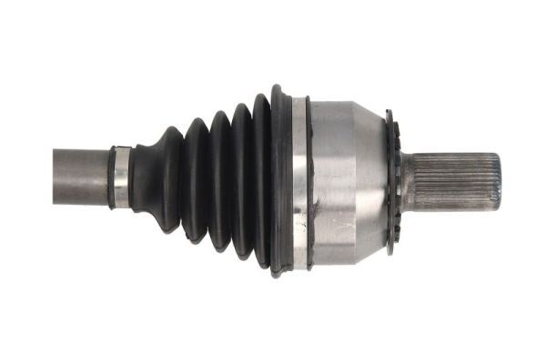 POINT GEAR PNG74891 Drive Shaft