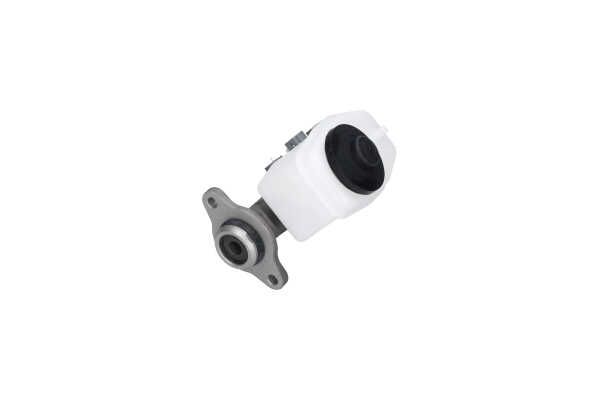 Kavo Parts BMC-3504 Pagrindinis stabdžių cilindras