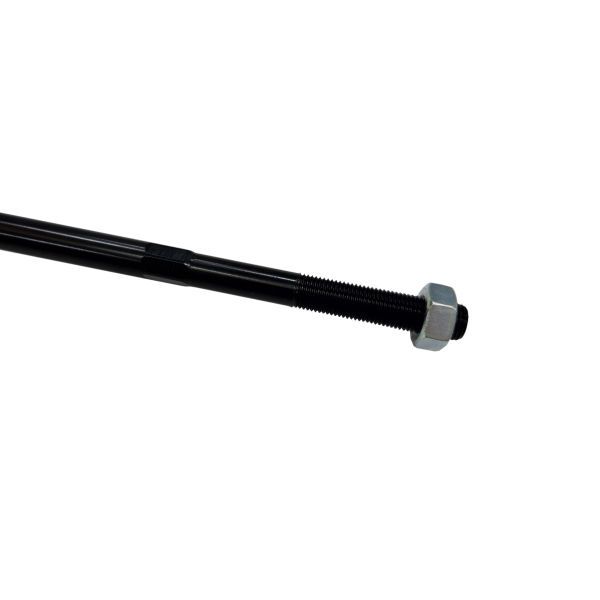 CTR CR0114 Inner Tie Rod