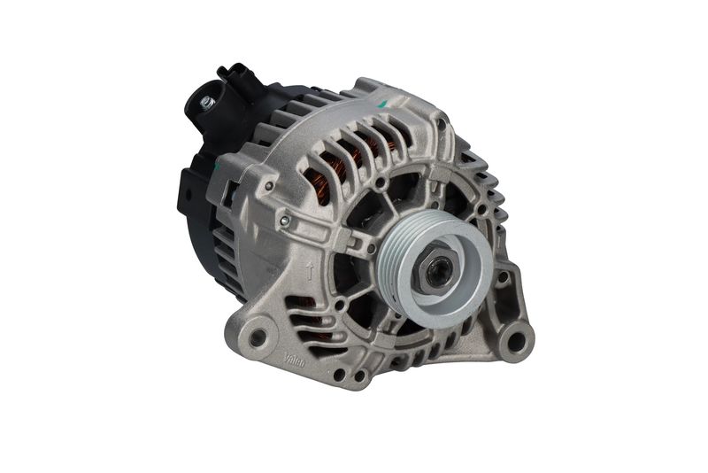 GENERATOR VALEO 439330 24