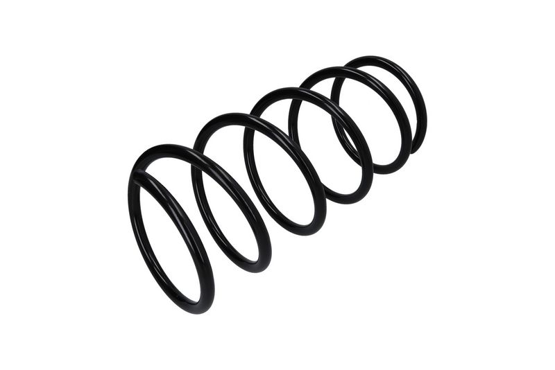 vedru, KAMOKA 2110047