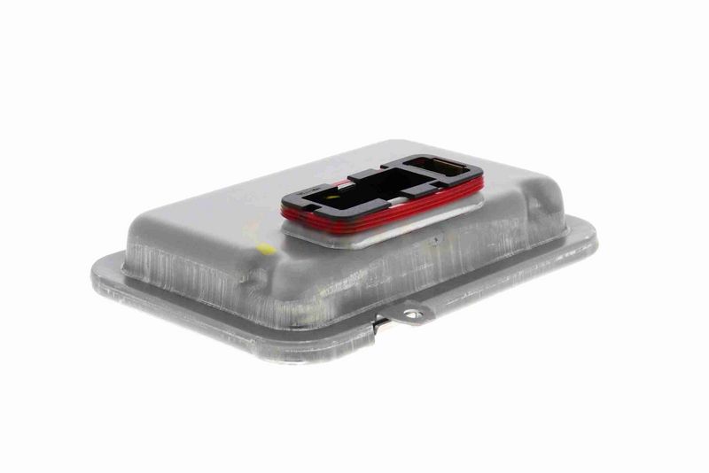 VEMO V30-73-0215 Control Unit, lights