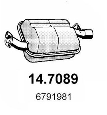 14.7089_1.JPG