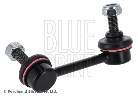 Stabilisaator, Stabilisaator, BLUE PRINT ADH28535