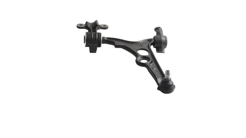 Õõtshoob, käändmik, SKF VKDS 323021 B