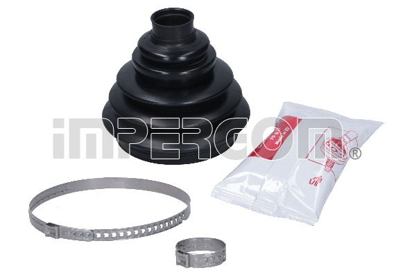 OEM код товара: 60816984