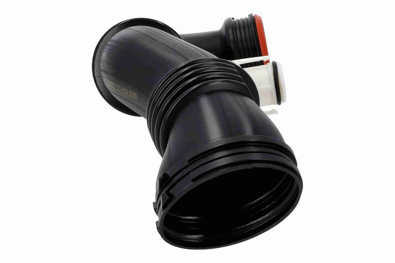 VAICO V22-0734 Hose, air supply
