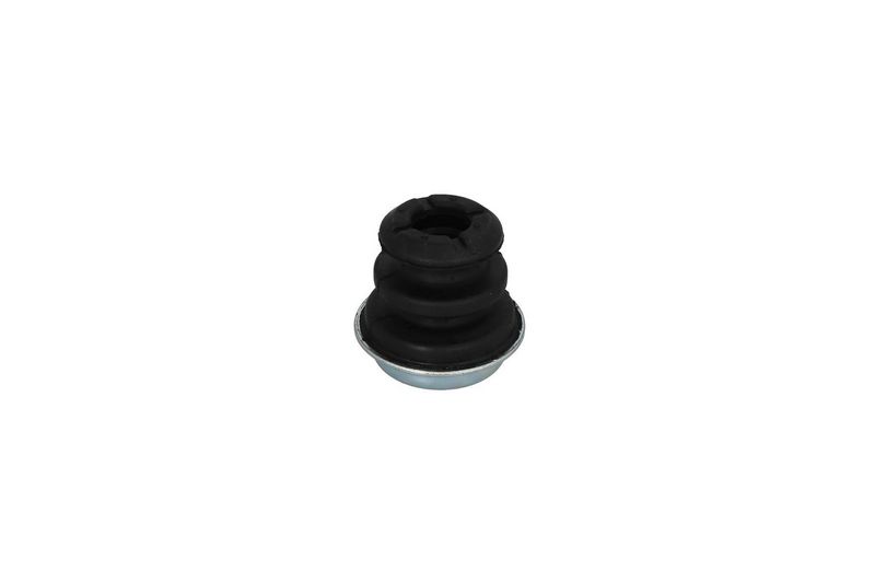 KAMOKA 2020146 Dust Cover Kit, shock absorber