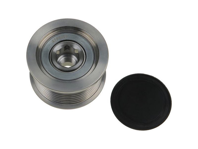 AS-PL AFP6029 Alternator Freewheel Clutch