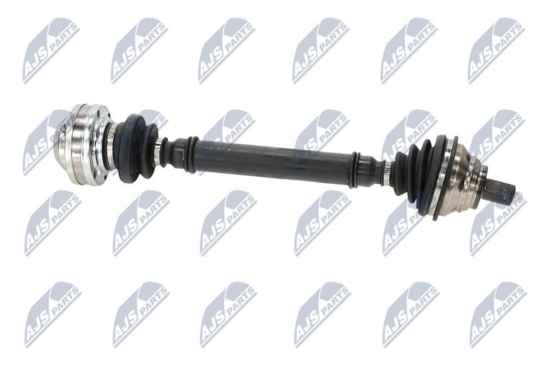 NTY NPW-WW-164 Drive Shaft