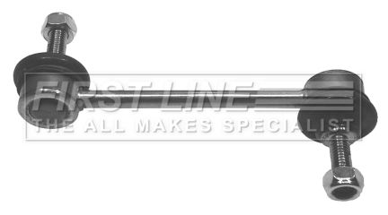 First Line FDL6725 Link/Coupling Rod, stabiliser