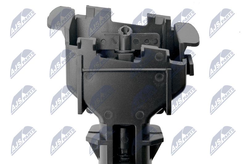 NTY EDS-MZ-007 Washer Fluid Jet, headlight cleaning