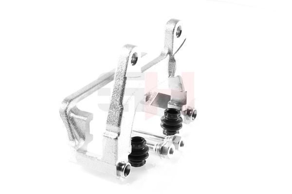 Kinnitus, pidurisadul, GH GH-464721H