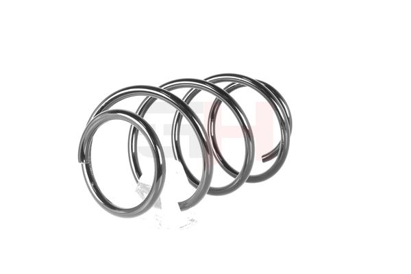 vedru, GH GH-2023581