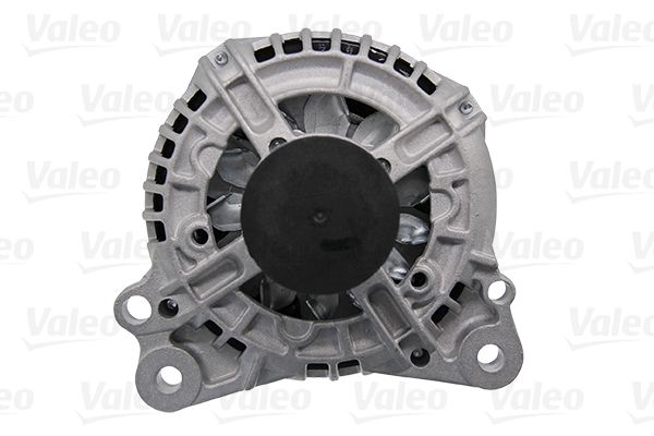 VALEO 443085 Alternator