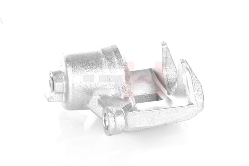 Pidurisadul, GH GH-453615V