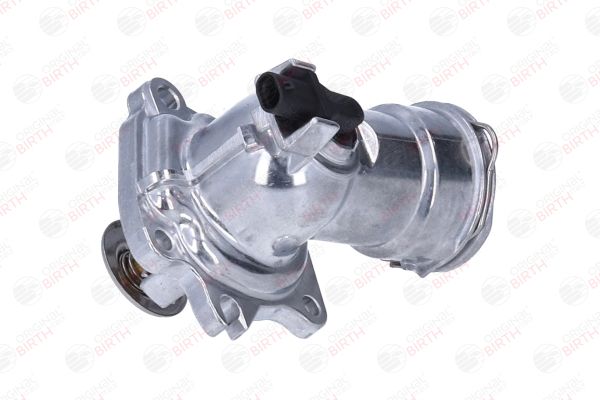 BIRTH 81895 Coolant Flange