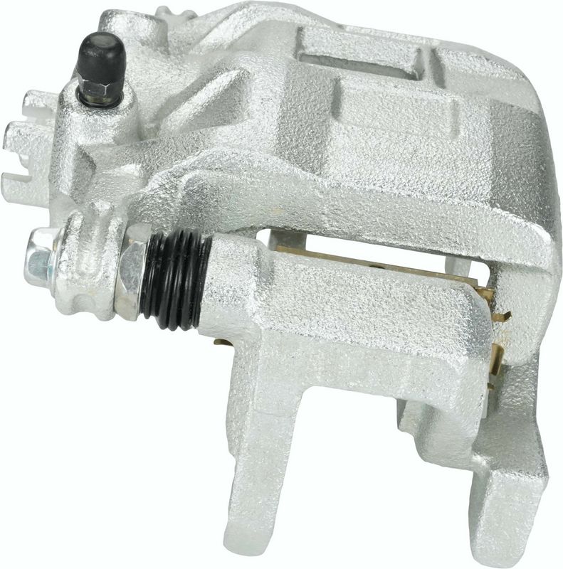 TRW BCS740 Brake Caliper