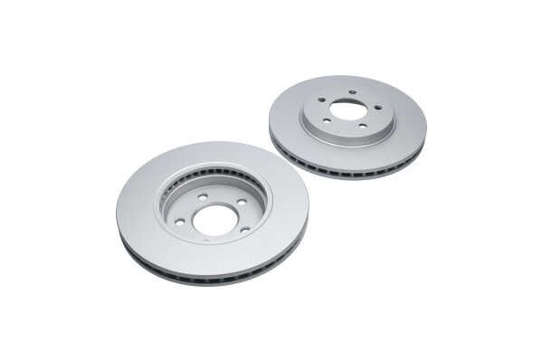 Kavo Parts BR-4784-C Brake Disc