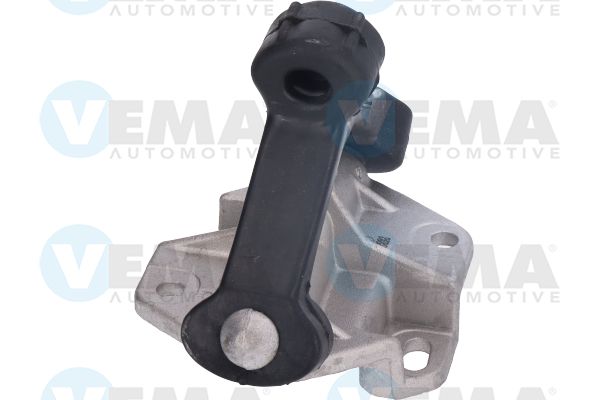 VEMA 350091 Mount, exhaust system