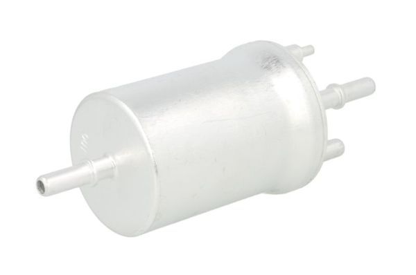 JC PREMIUM B3W037PR Fuel Filter