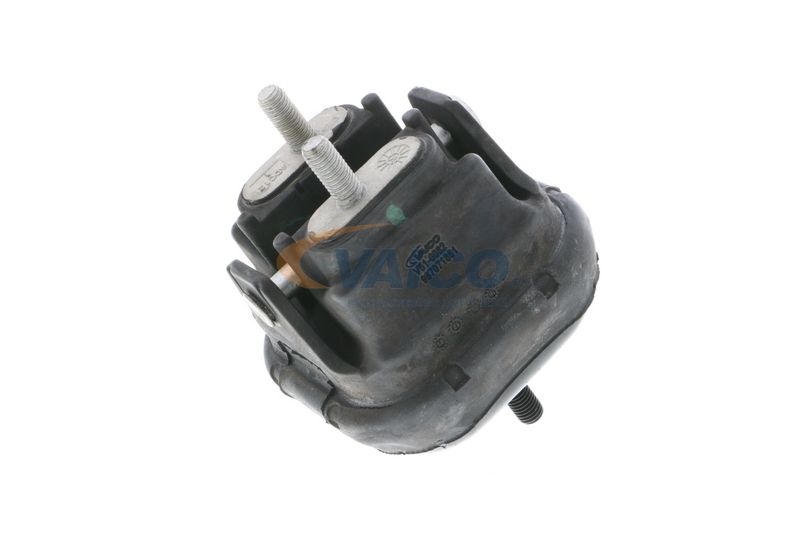 VAICO V51-0082 Mounting, engine