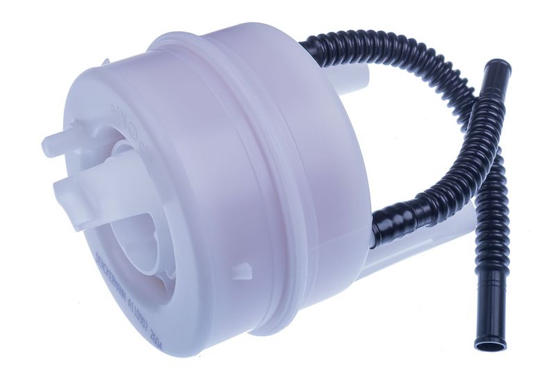 Kütusefilter, DENCKERMANN A110957