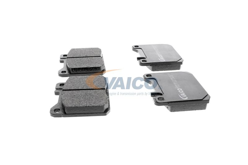 VAICO V30-8101 Brake Pad Set, disc brake