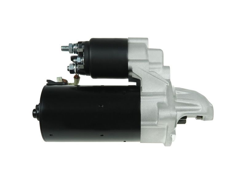 AS-PL S0228 Starter