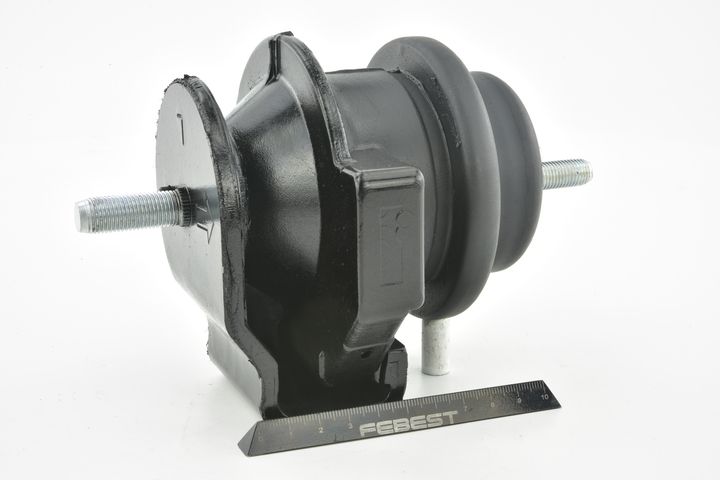 Paigutus, Mootor, FEBEST NM-Y61LH