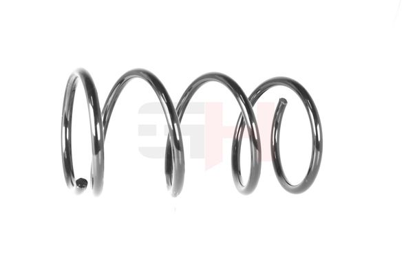 vedru, GH GH-2030554